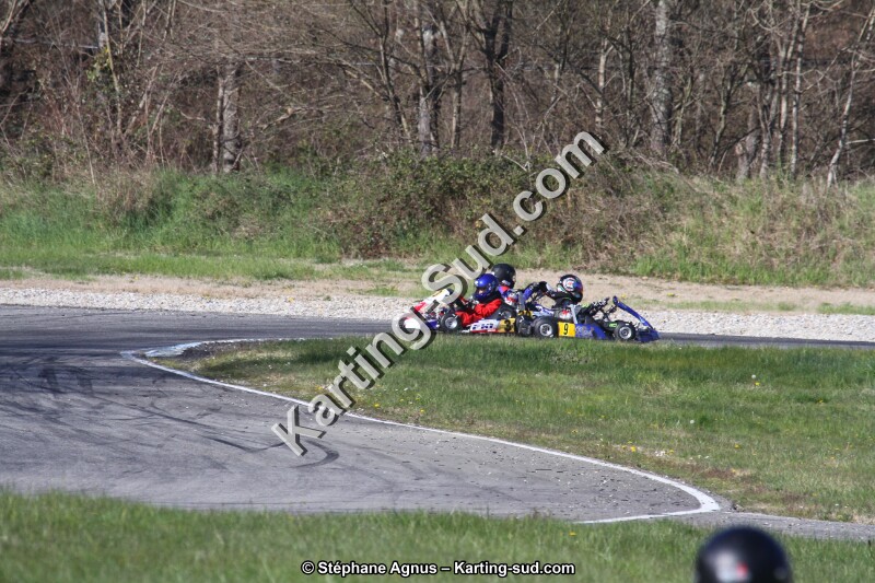 20140316-lavelanet-agnus 1806.JPG